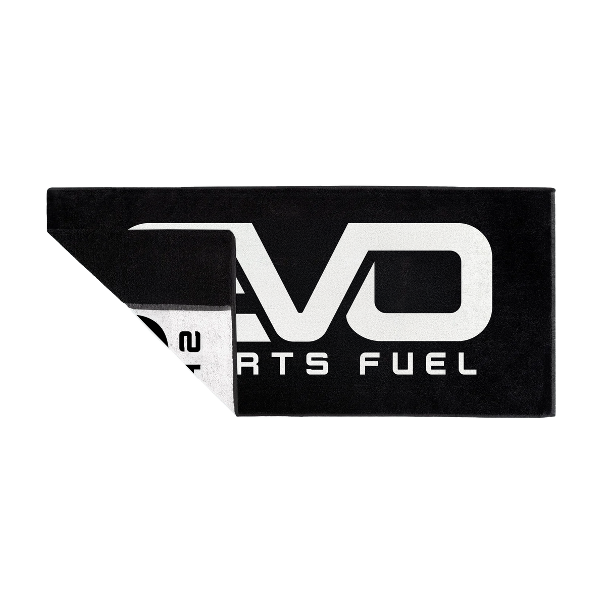 EVO Handtuch