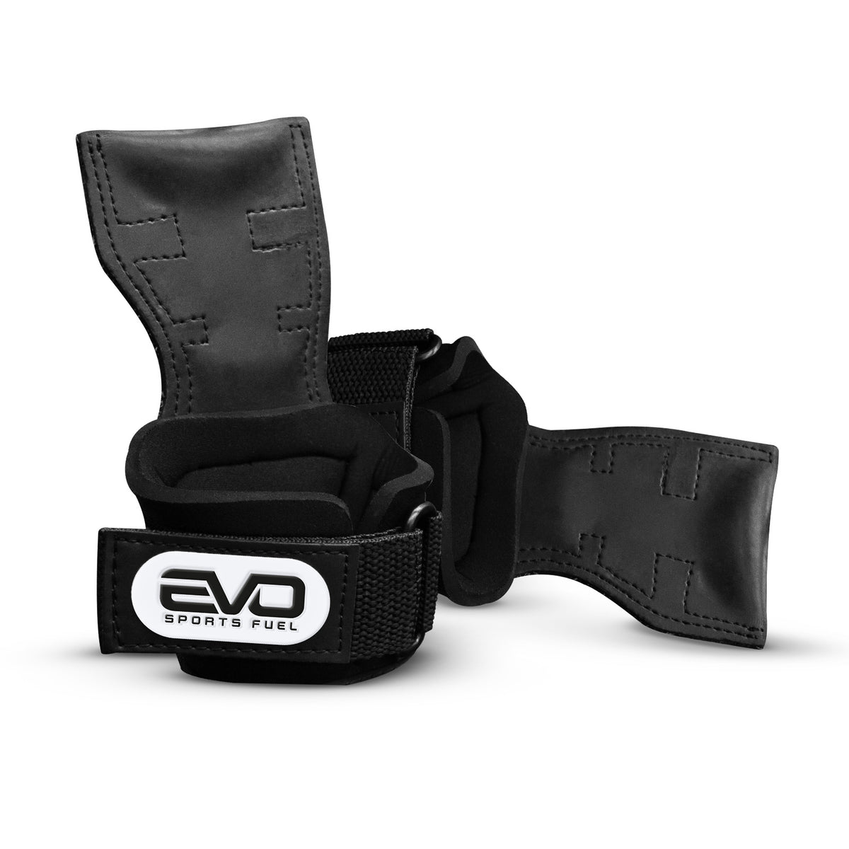 EVO Grips