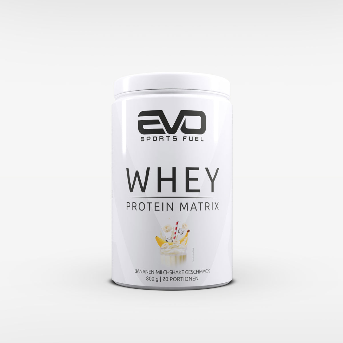 Whey Protein Digest Pro