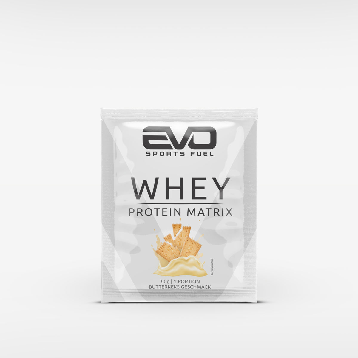 Whey Protein Digest Pro