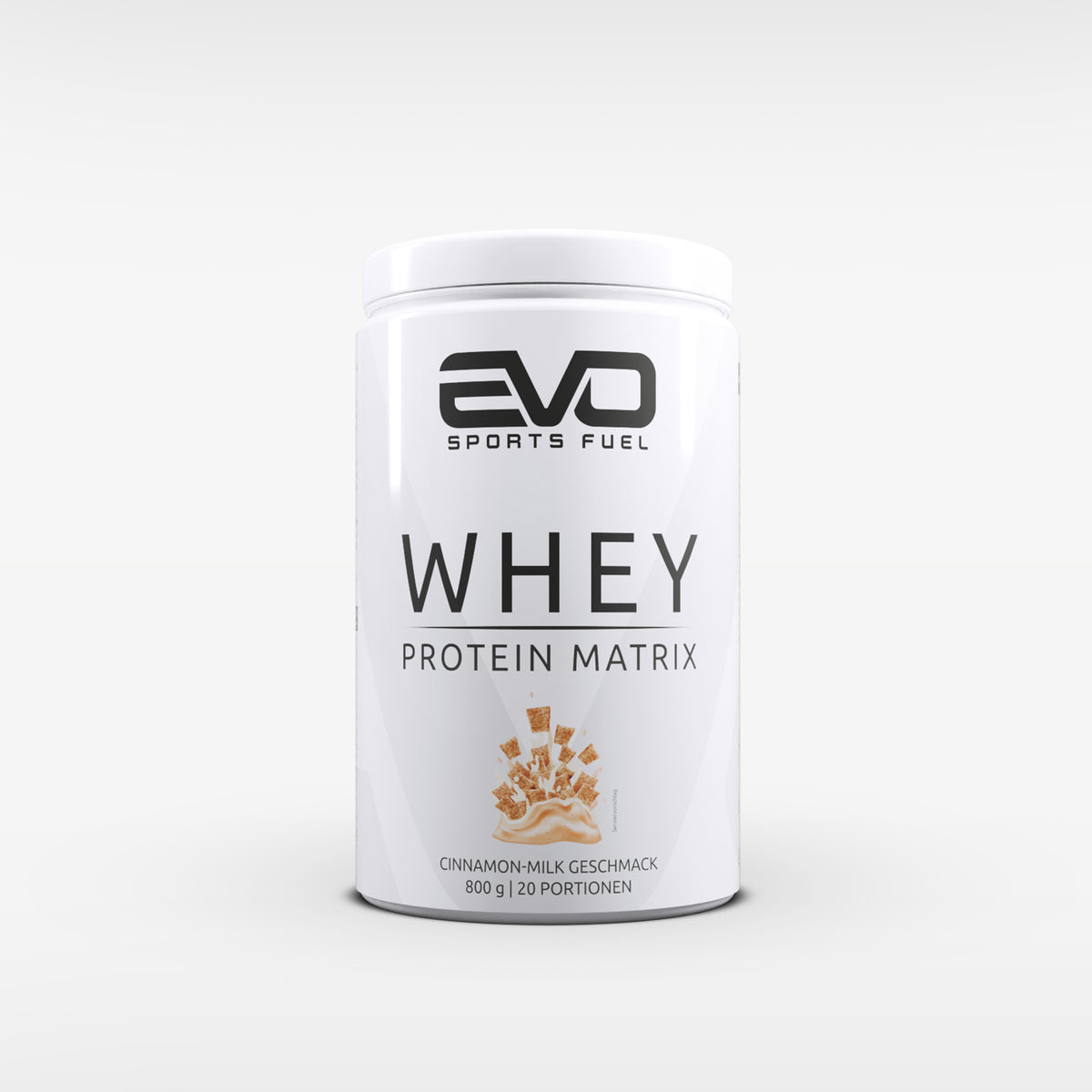 Whey Protein Digest Pro