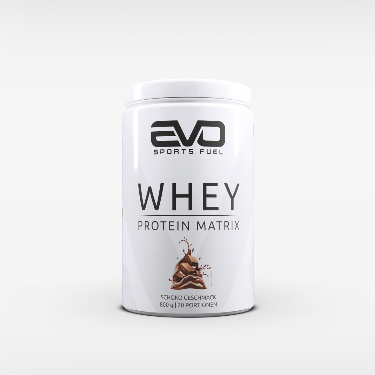 Whey Protein Digest Pro