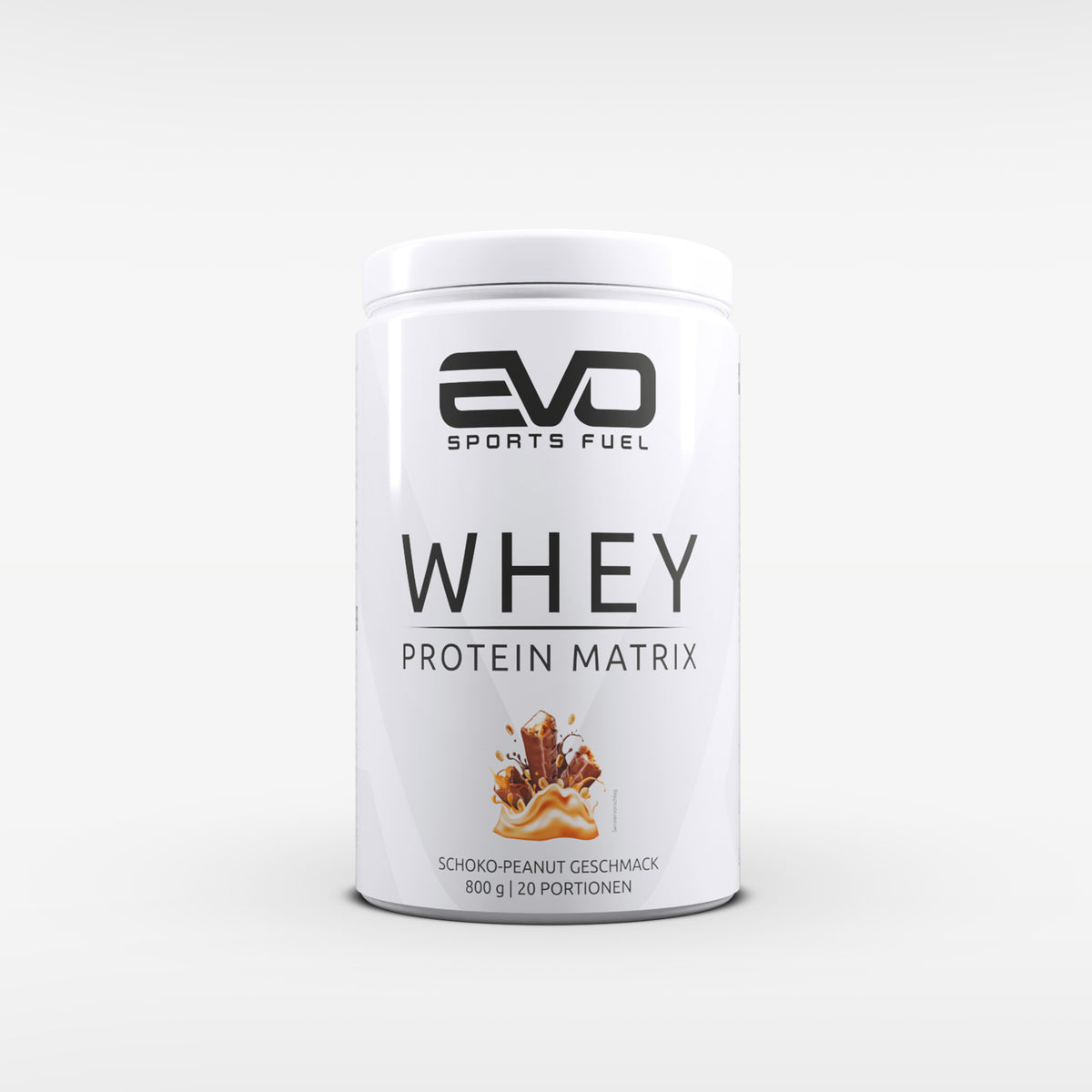 Whey Protein Digest Pro