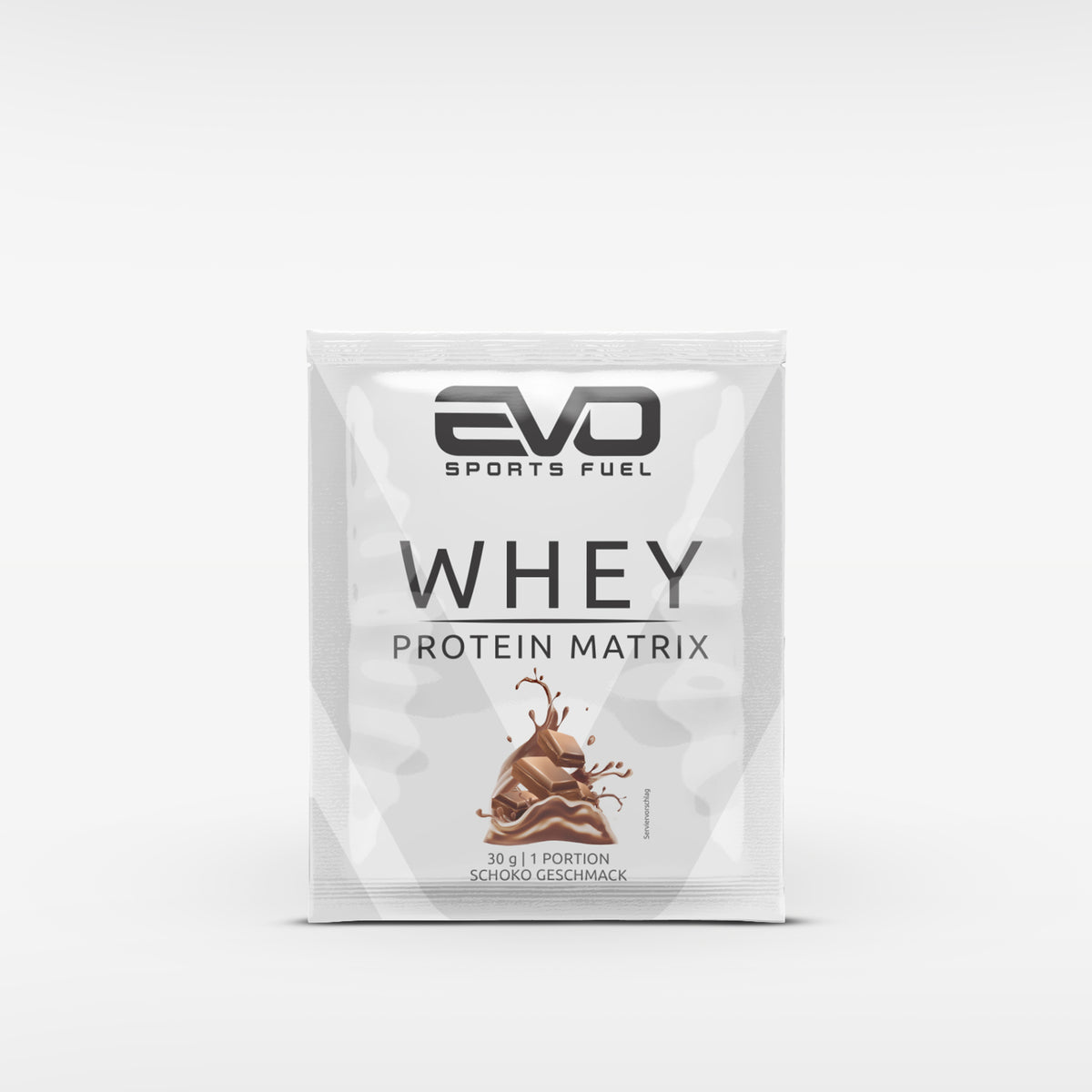 Whey Protein Digest Pro