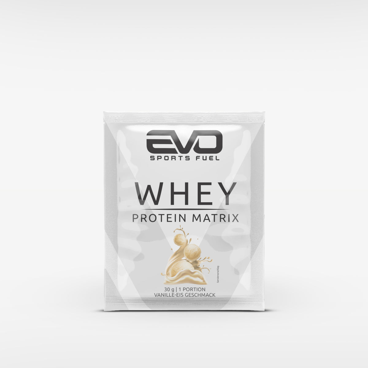 Whey Protein Digest Pro