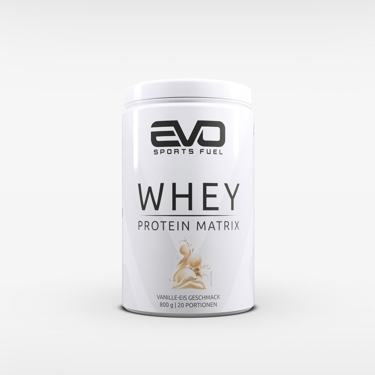 Whey Protein Digest Pro