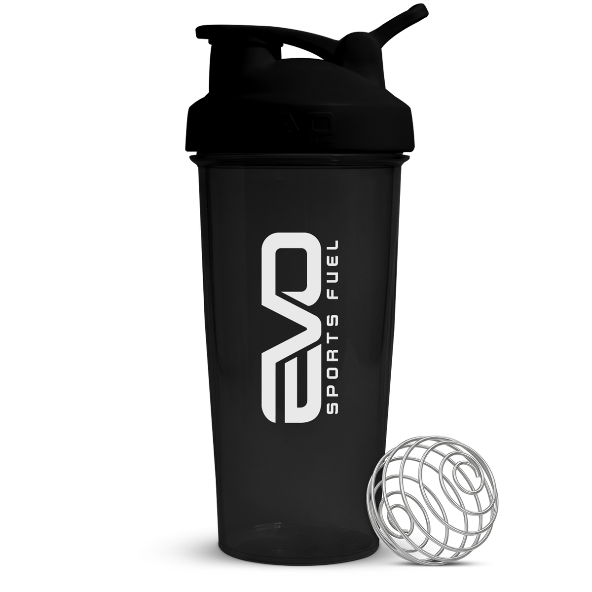 Flip Lid Shaker