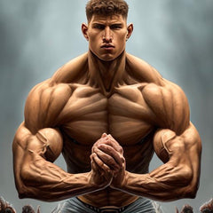Kay Gedan avatar