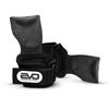 EVO Grips