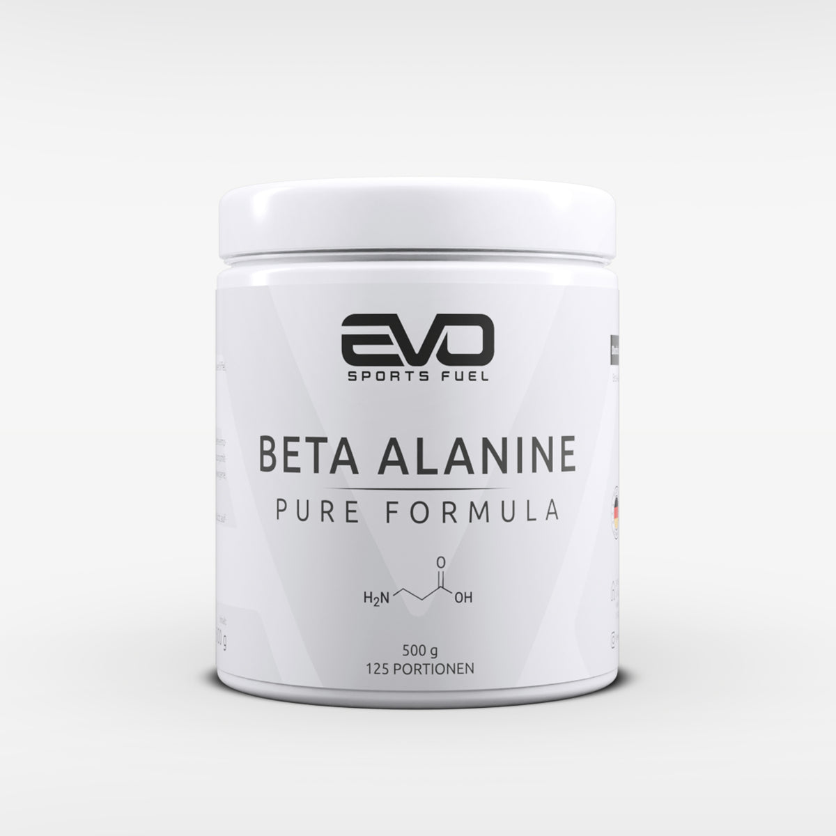 Beta Alanine