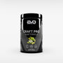 EVO Craft Pro