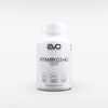 EVO D3+K2 Pro