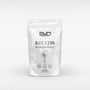 EVO Kreatin Monohydrat Pulver