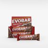 EVOBAR Proteinriegel
