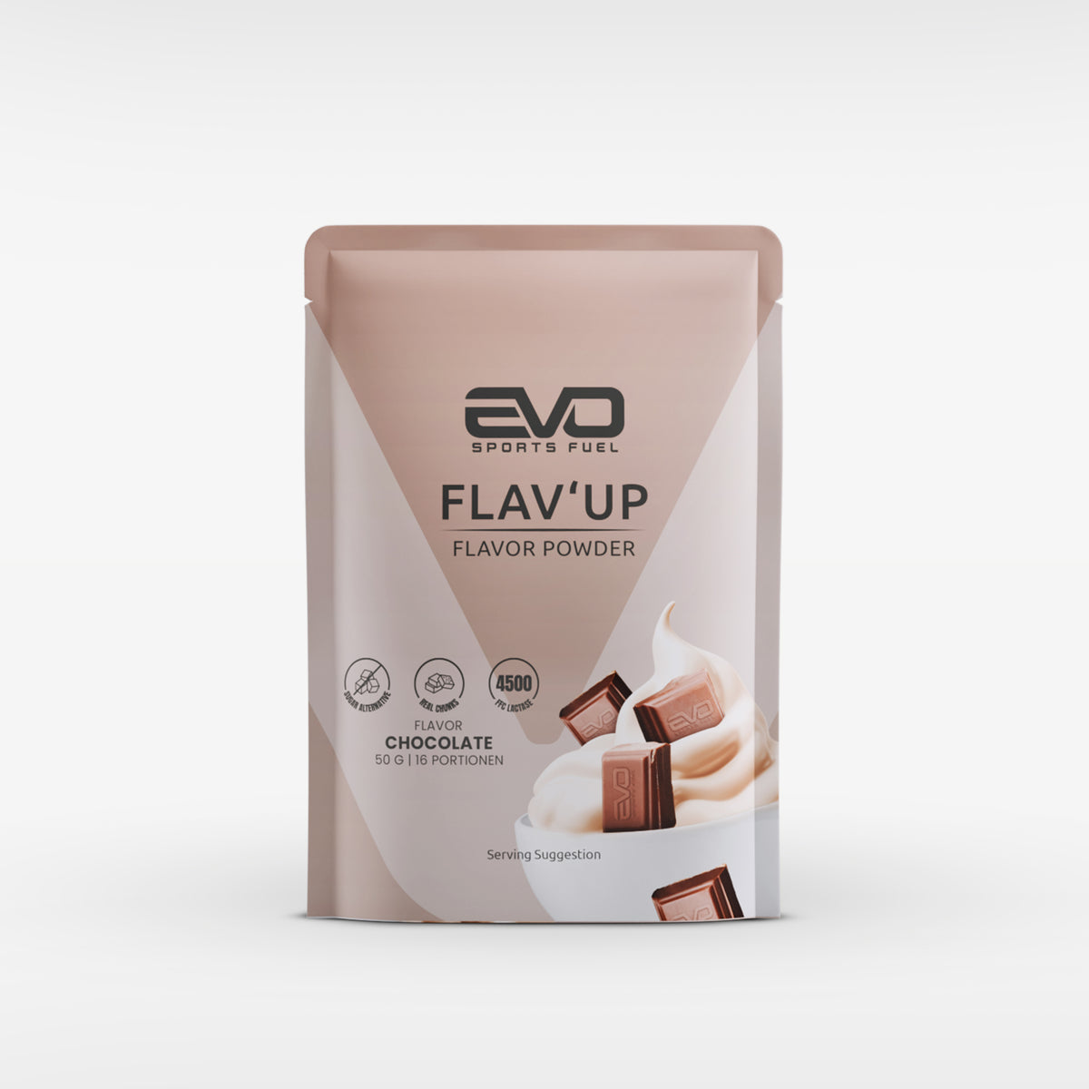 FlavUP Geschmackspulver
