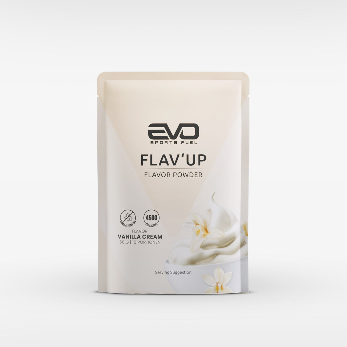 FlavUP Geschmackspulver