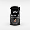 EVO Force