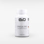 EVO Omega Pro