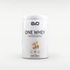 One Whey Protein