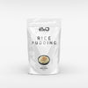 EVO Ricepudding
