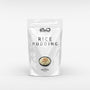 EVO Ricepudding