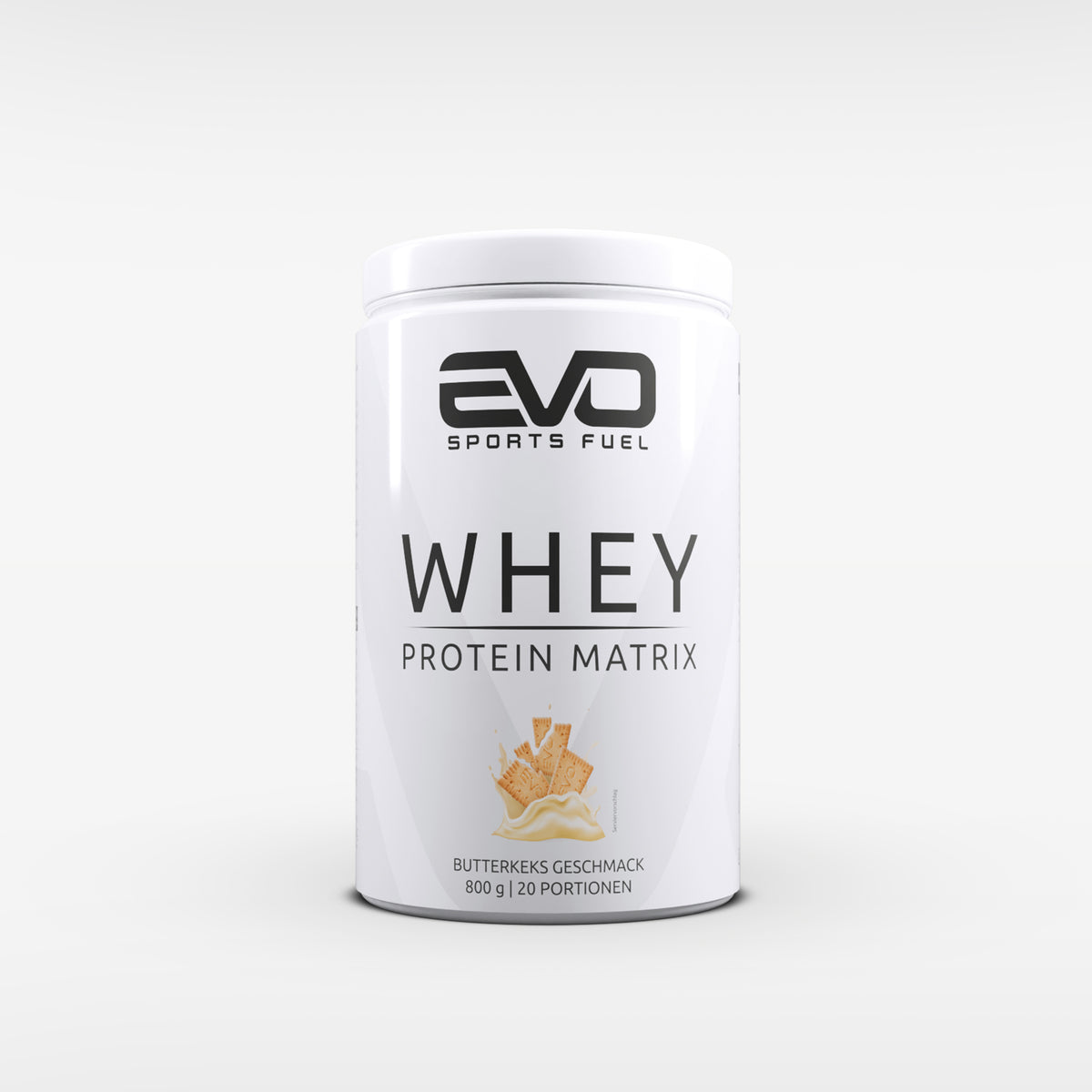 Whey Protein Digest Pro