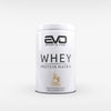 Whey Protein Digest Pro