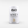 Whey Protein Digest Pro