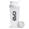 EVO Flip Lid Shaker