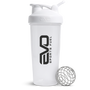 EVO Flip Lid Shaker